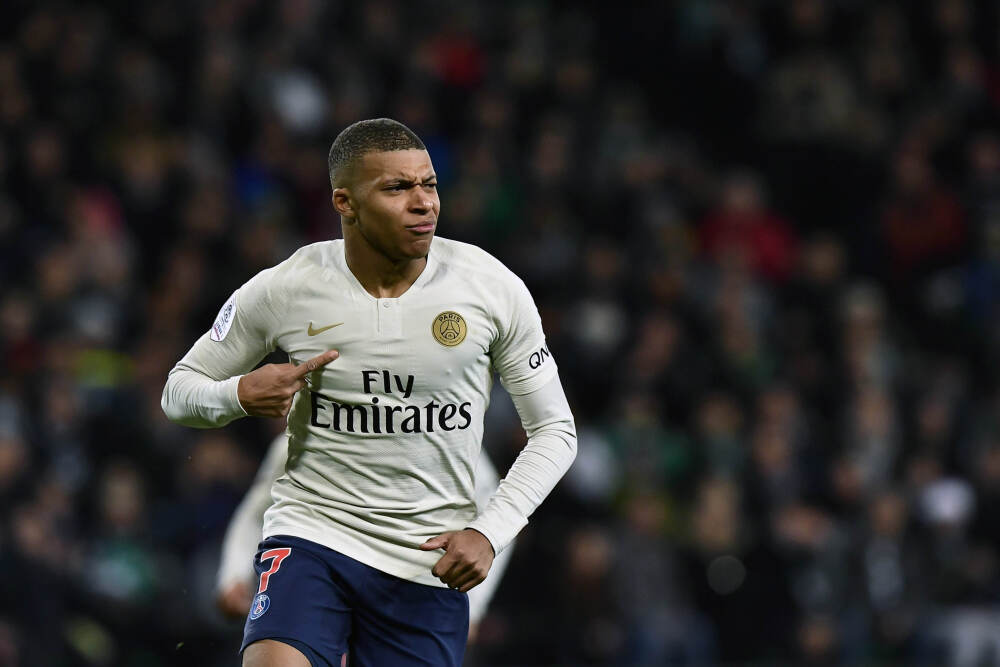 意媒：斯特拉的管理方法未被法拉利采用，但在迈凯伦取得成功